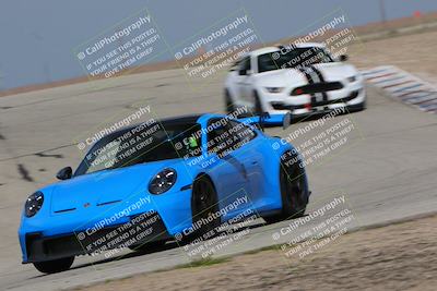 media/Mar-04-2023-Speed Ventures (Sat) [[d23948f878]]/Green/Session 3 (Outside Grapevine)/